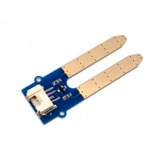 Grove - Moisture Sensor